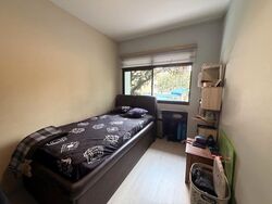 Blk 763 Woodlands Avenue 6 (Woodlands), HDB 5 Rooms #610107041